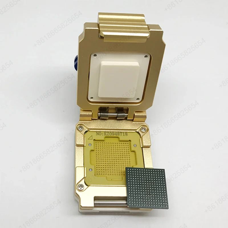 ¿Cómo mejora el mecanizado Micro CNC la precisión y la eficiencia en la fabricación?