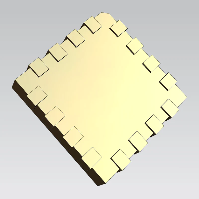 Cómo el mecanizado preciso mejora la calidad del producto y reduce los costos de fabricación