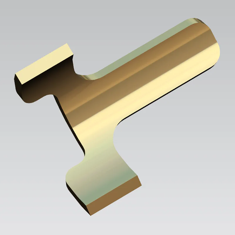 ¿Cómo transforma el corte por microláser la fabricación de precisión?