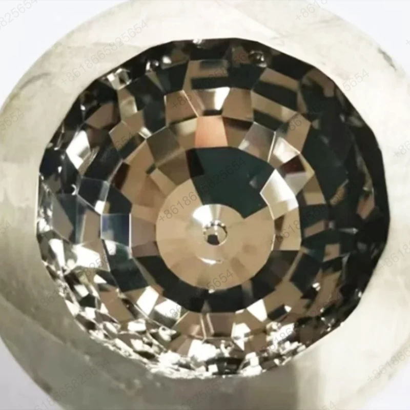 Cómo el mecanizado micro CNC transforma la fabricación de precisión
