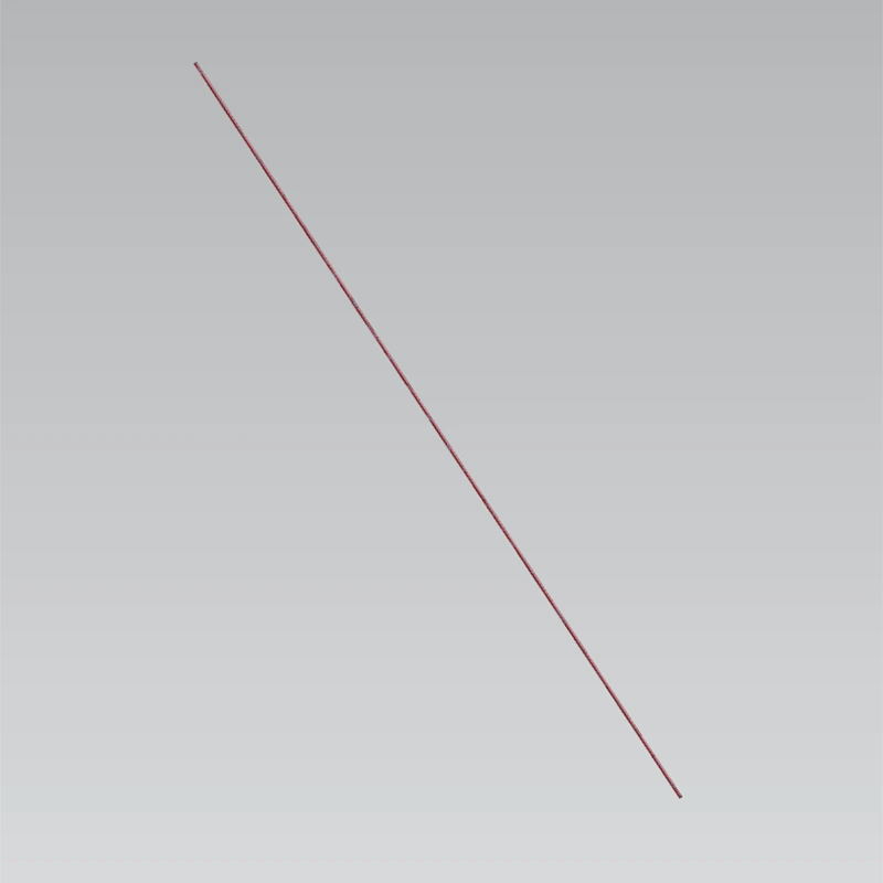 Mecanizado de extrema precisión