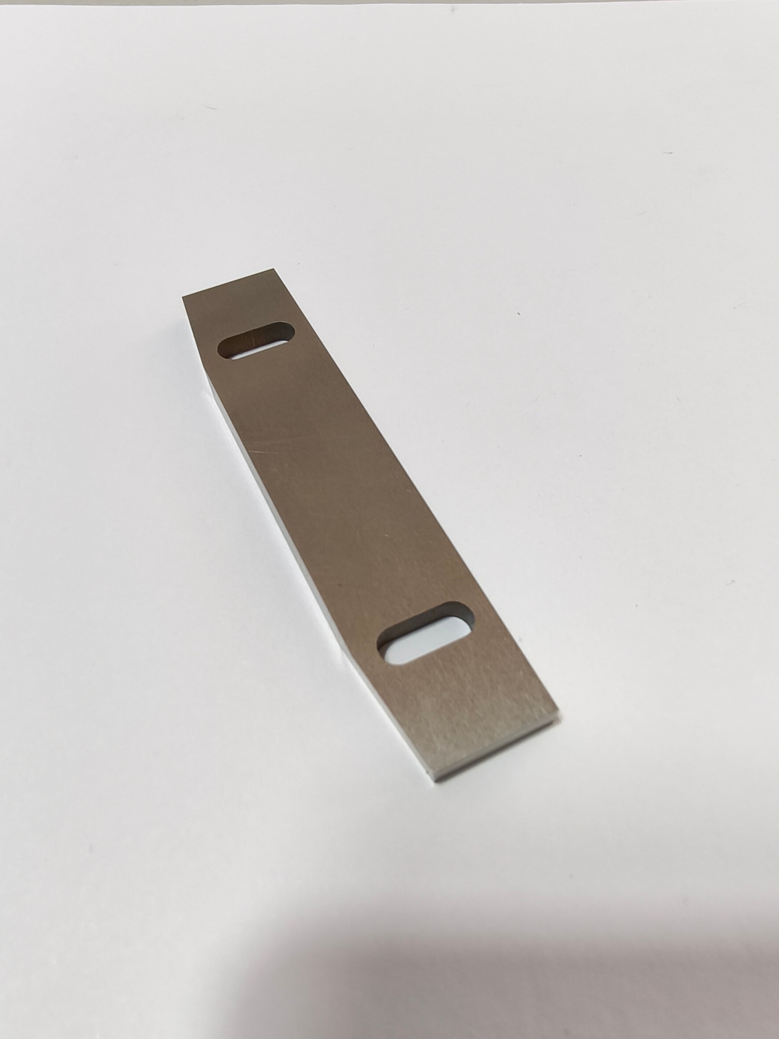 Super Precision Turning