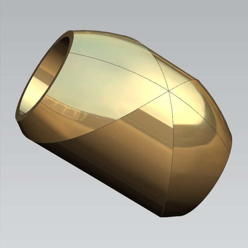 Micromecanizado mecánico